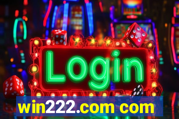 win222.com com